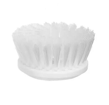 Magic Clean Spin Scrubber 5 in 1