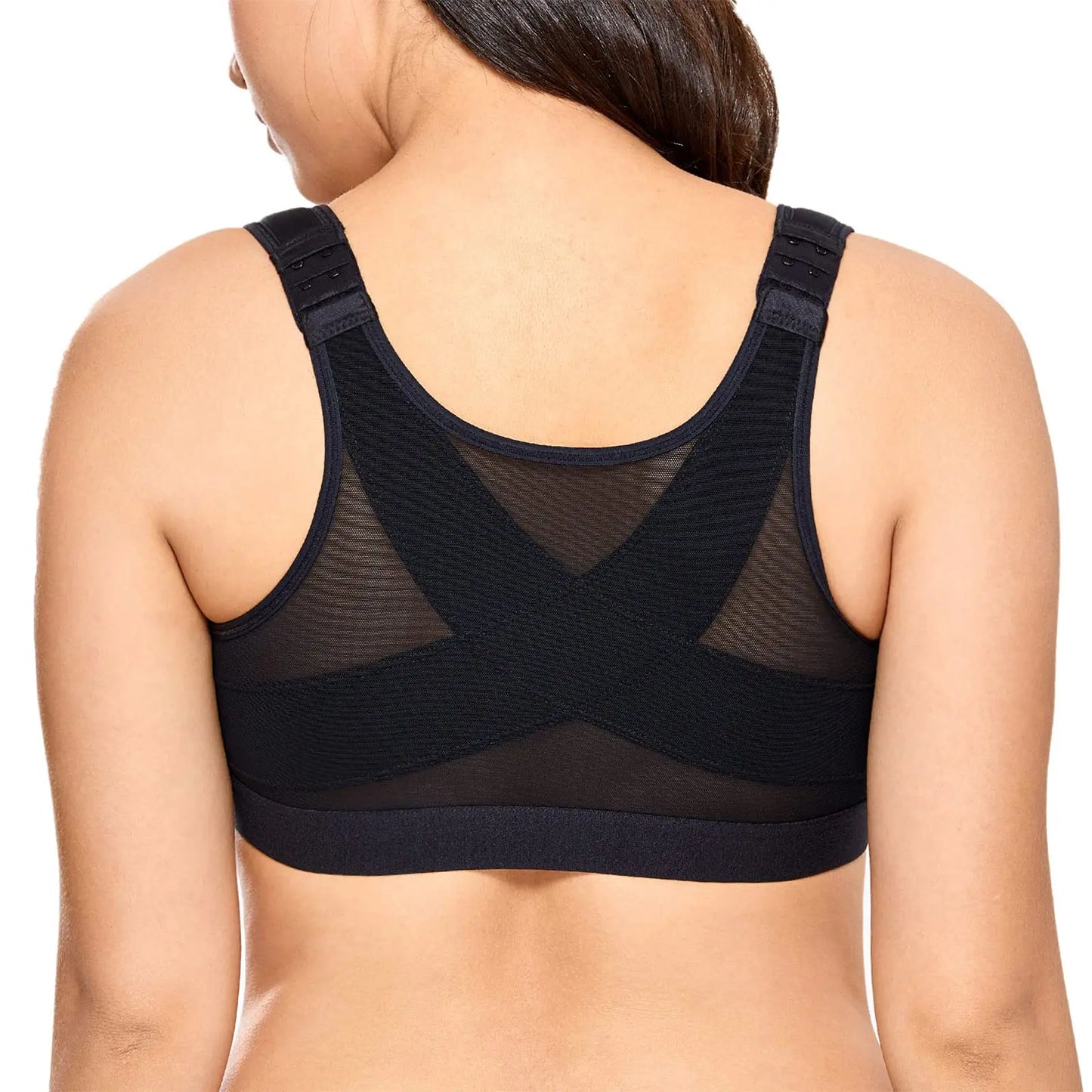 Embrace Posture Support Bra