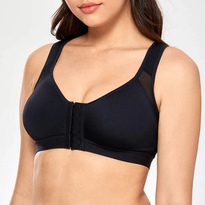 Embrace Posture Support Bra