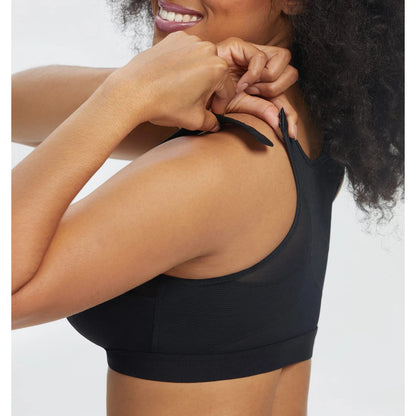 Embrace Posture Support Bra